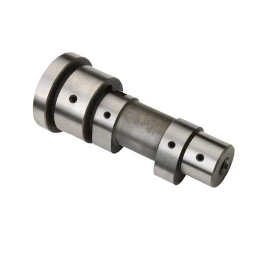 Árbol de levas de carreras para patinete S125 LX125 LX150 motor 4T pieza 8459325