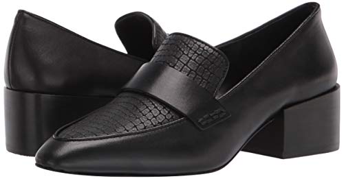 Image of Vince Camuto Women's Adealia