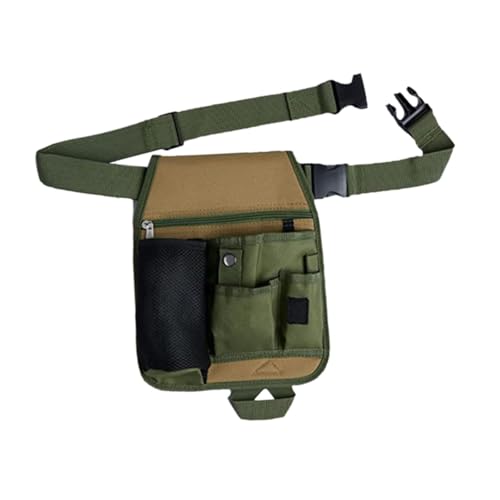 31KqKUIo22L