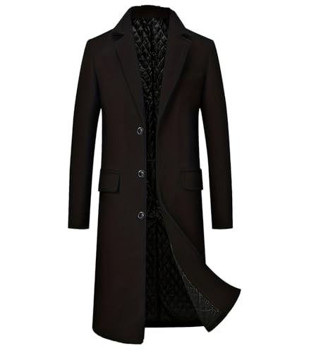 Image of INVACHI Men