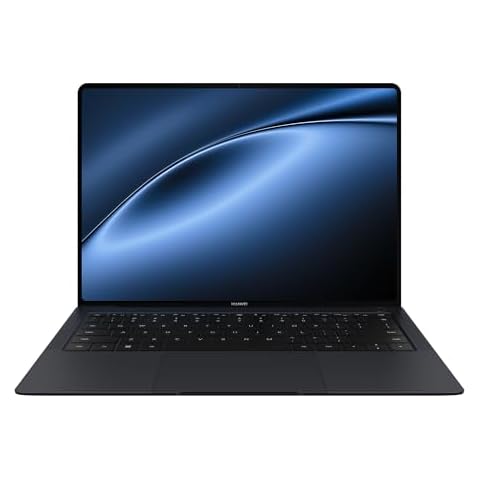 HUAWEI MateBook X Pro Ultralight Laptop Cover