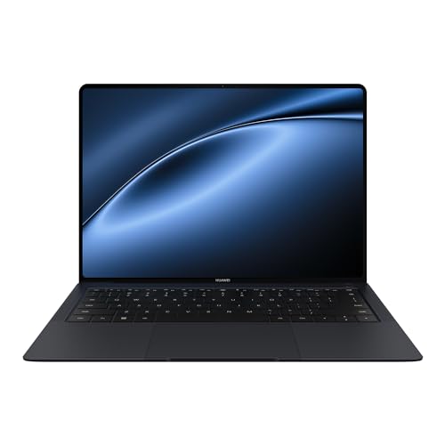 HUAWEI - 【最終値下げ】Huawei MateBook X Pro 12世代Core HUAWEI MateBook X Pro Core Ultra Premium Edition - HUAWEI Global
