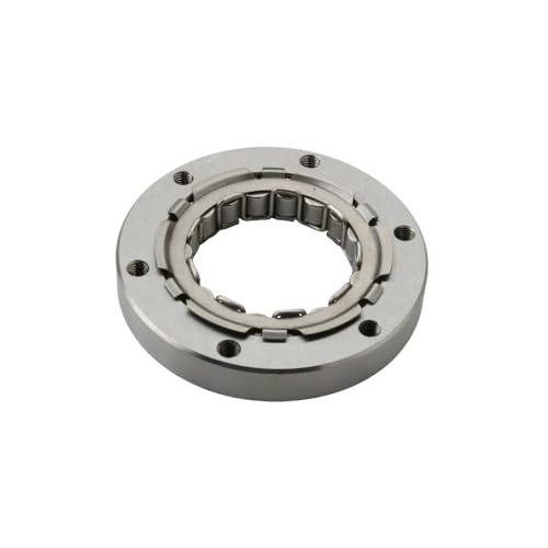 Roulement à sens unique démarreur MP3 X7 X8 X Evo 250cc 4T 8477975