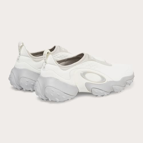 Image of Oakley Men's Edge Icon Sneaker