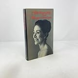 Margot Fonteyn: Autobiography