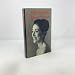 Margot Fonteyn: Autobiography