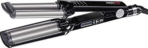 Babyliss Pro Ionic 3D Waver BAB2369TTE Welleneisen