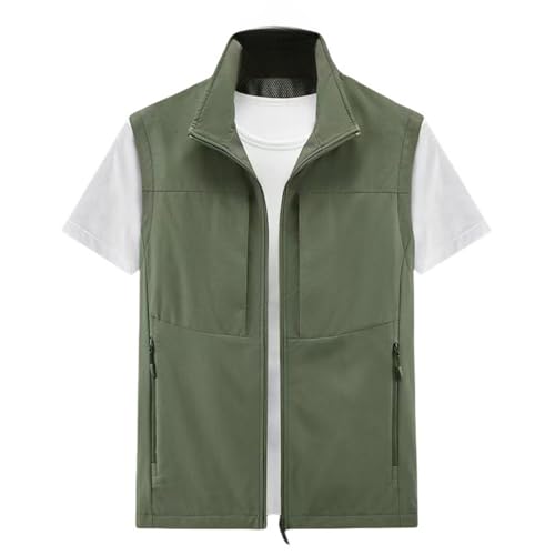 [Bykiyevm] xXg Y  xXg   tBbVOxXg T}[ AEghA bV H y ʋC ނ @\  |Pbg Ro t  (,L)