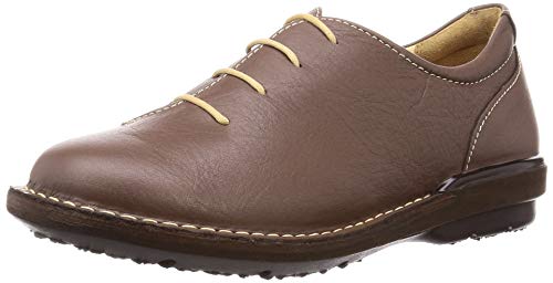 [[X^[] L JWA SLAZ01 fB[X DuE 23.5 cm 3E