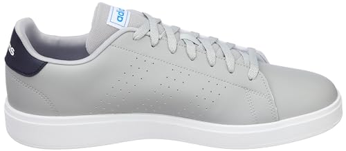 Image of adidas Mens Advantage 3.0 Tennis Shoe