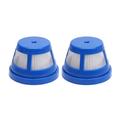 �����p�t�B���^�[�L�b�g�AEufy HomeVac H11/H11 Pure�A�R�[�h���X�n���h�w���h�|���@���i�ɑΉ�(2pcs)