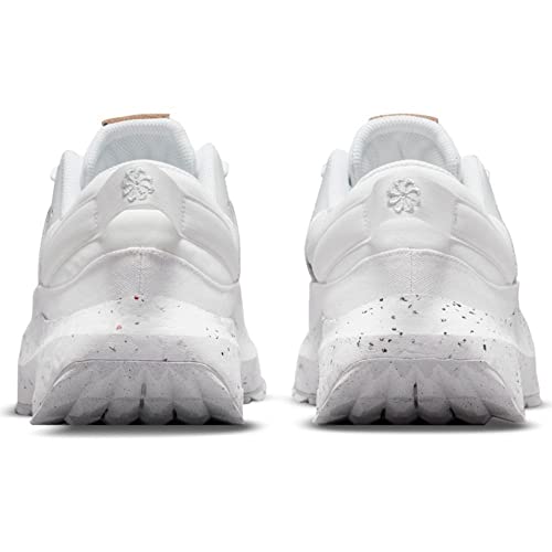 Nike Crater Remixa, Basket Homme - Image 7