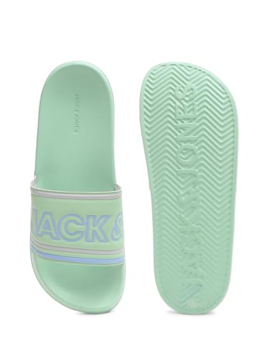 Image of JACK & JONES mens 9016864 Slipper