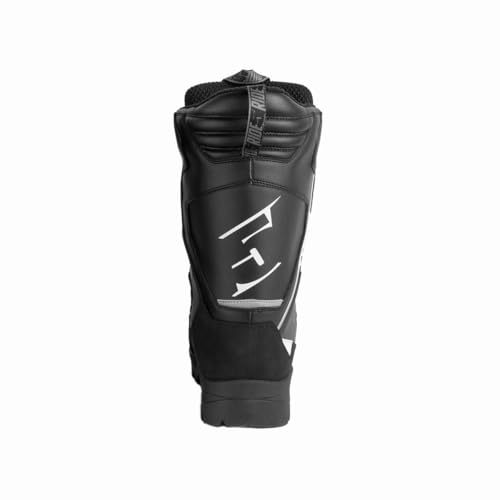 Image of 509 Saber Single Boa Snowmobile Boot