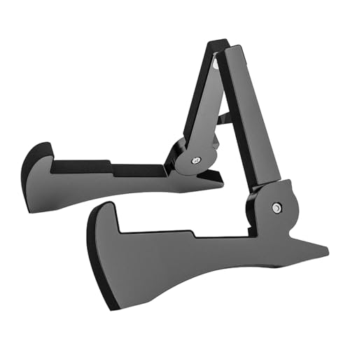 Qialexicon ܂肽ݎM^[X^h |[^uyANZT[ ENpM^[z_[, 