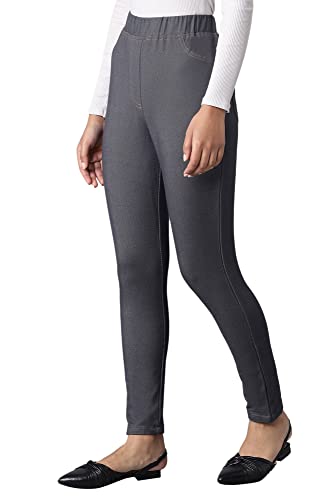 Image of ELLEVEN Women's Regular Jegging