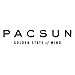 Pacific Sunwear Flag eGift Card