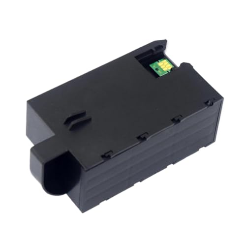 eiX^N{bNX C13T366100 T3661 XP-6000 XP-6005 XP-6100 XP-6105 XP-6001 XP-15000 XP-15010 8505 8600 v^ƌ݊(only tank)