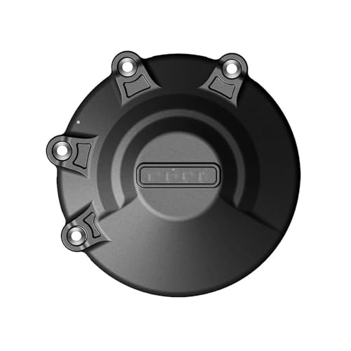 Moteur stator capot de protection robuste accessoire carter moto cross 848