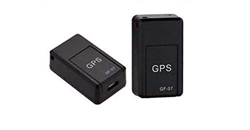 Mystique Gps Tracker-picture-22