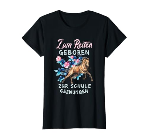 Kleidung mit Designs von Amazon Merch on Demand