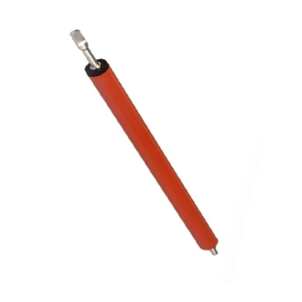 Rouleau à basse pression LPR-1536 LPR-1606 compatible imprimante laser HP - 2