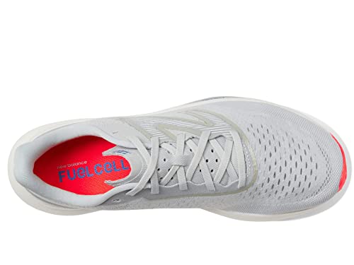 Image of New Balance Womens FuelCell Rebel V3Running Shoe