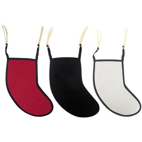 rIveN^[ oCIV_[pbh 3/4pANZT[(Black)