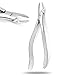 PC EXTRACTING Forceps #76N English Pattern Dental Instruments