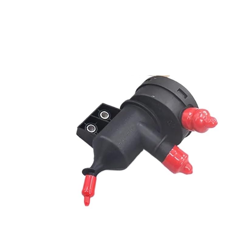 Separador de aceite para Ssangyong Rodius 2006-2012 manteniendo los viajes estables