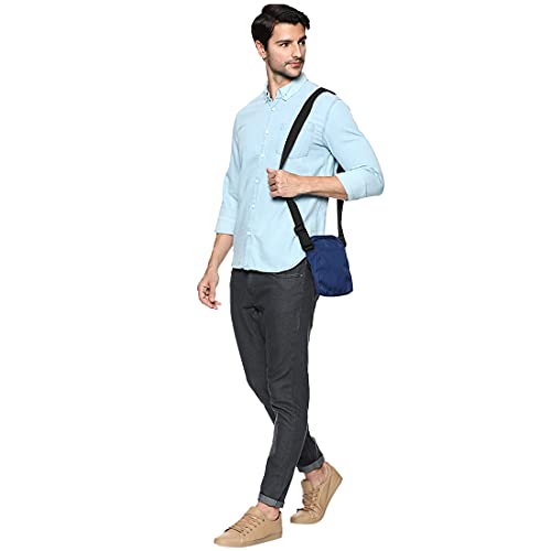 Image of Men Shirts