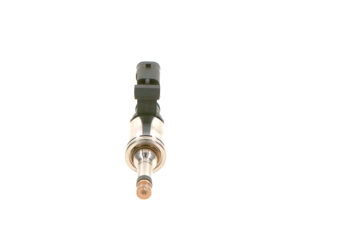BOSCH Einspritzventil 0261500477