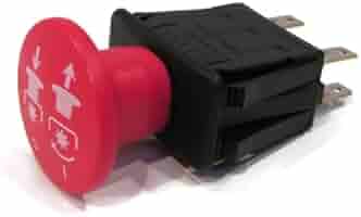 exzrk2235さん専用 SHOCK ABSORBER,RR SU 4162A360 | Mitsubishi Parts | PartSouq