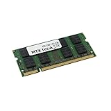 Speichergröße / Kapazität: 1024MB / 1 GB