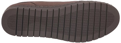 Easy Street Women's Poe Ballet Flat4