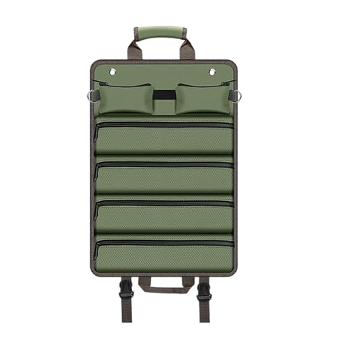 Fenteer [Abvc[obO c[obO IbNXtH[hz ړIc[I[KiCU[ [obO zǍH H AEghA ԗp