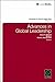 Advances in Global Leadership