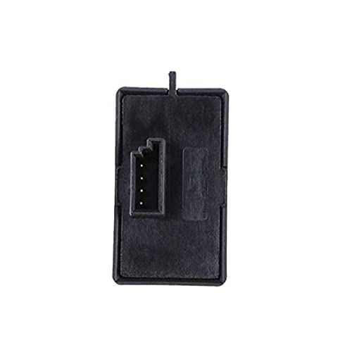 Amazon.com: 1pc/Set OE# 735379275 Power Window Switch,Accessories 