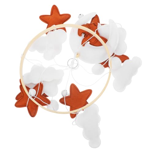 HOODANCOS xr[xbh̏̎q̂߂̌g xANuoC xr[xr[oC  xr[xbhTChEBh`C xr[xbhpxr[oC ʂ