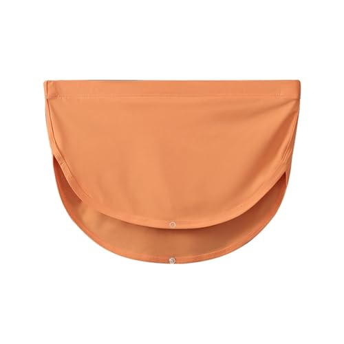 Men's Underwear Sexy Shorts Briefs Trunks Low Rise Trash Underwear