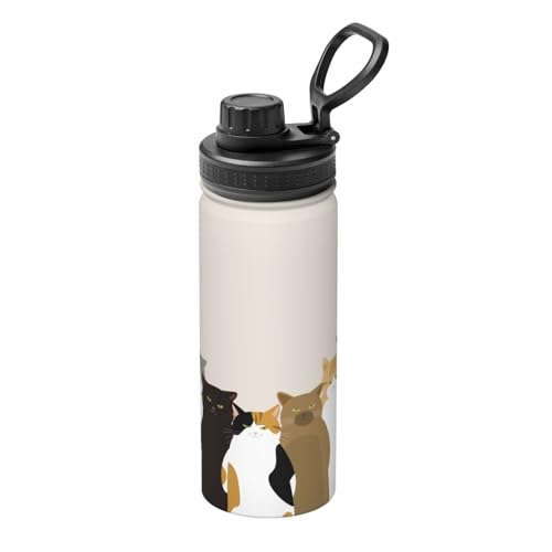   zȊ7C̔L ˂ XeX{g @r 500ml  ۗۉ ^fM X|[c{g e nht ^ Rh~  oR AEghA ʋ ʊw