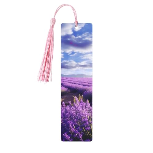 ؐ Y fB[X mxeB MO x_[  {D j[NȃnhCh ubN}[N ^bZy_gt NtgubN}[NANZT[