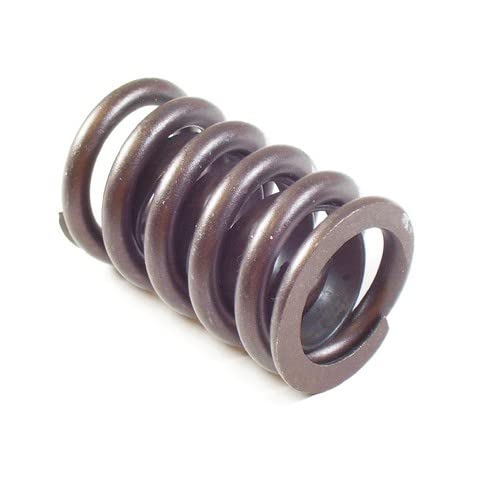 Melling Select Performance Engine Valve Spring P N 466204