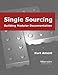 William Andrew Publishing Technical Writing Series: Single Sourcing: Building Modular Documentation