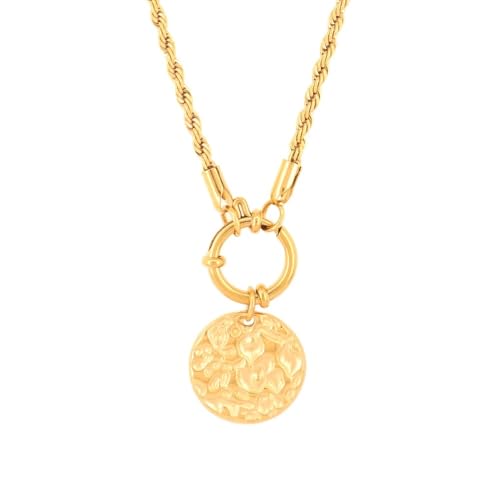 Collier Soleil Amour Pendentif Totem Sacré en Argent Cadeau Idéal pour Anniversaire