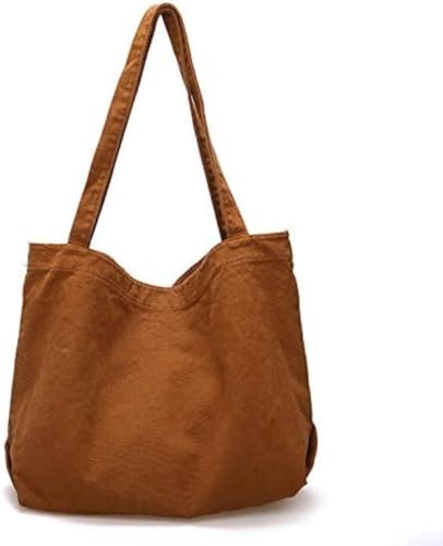 [YAKINO] g[gobO LoX Y fB[X GRobO e  ʋ 1sp g[g| z (J[L) [sAi]