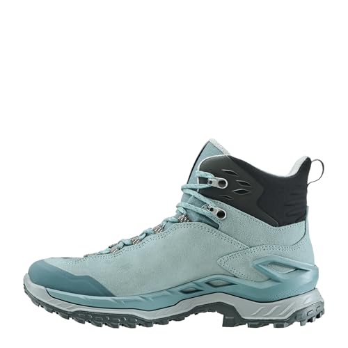 LOCARNO GTX LO Ws