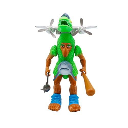C^AuCbg tBMA 16-18cm ̐i gDgDgDT[t[ o[iEJv`[i ObY lbg~[ l` u LN^[Z q v[g (12) [sAi]