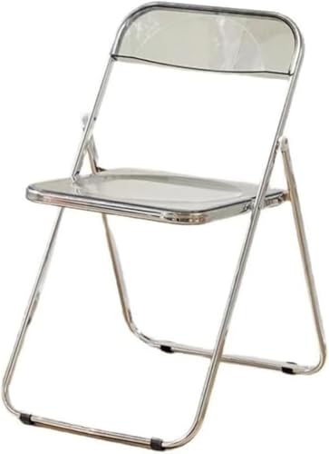 IWEJ NA`FA ܂肽ݎ XPgfUC pCvt[ g wt ƒpItBXp [֗ (Vo[)