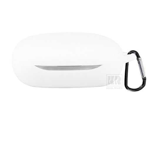 TRIPLE RIVEREFor JBL Sense Pro P[X VR Vv Jrit یJo[ CXCz  Jo[ h~ For WF[r[G ZX v یP[X(zCg)